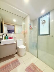 Skypark Residences (D27), Condominium #613026991